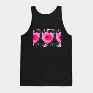 Mellow Mallow Tank Top